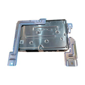 External Amplifier for BYD Tang L, OE 16286679-00, SRH-7909100 - EVParto (additional views)