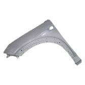 Kotflügel komplett, links für BYD Tang L EV, OE 18296198-00, SRHA-8403010/70 - EVParto
