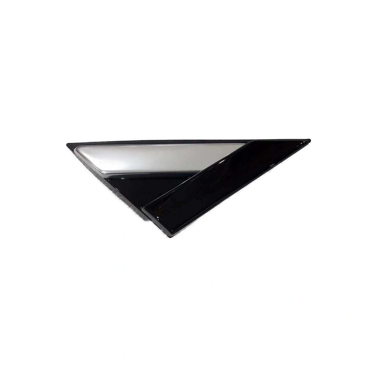Eckverkleidung, Kotflügel rechts für BYD Tang L, OE 14958767-00, SRHA-5302340 - EVParto