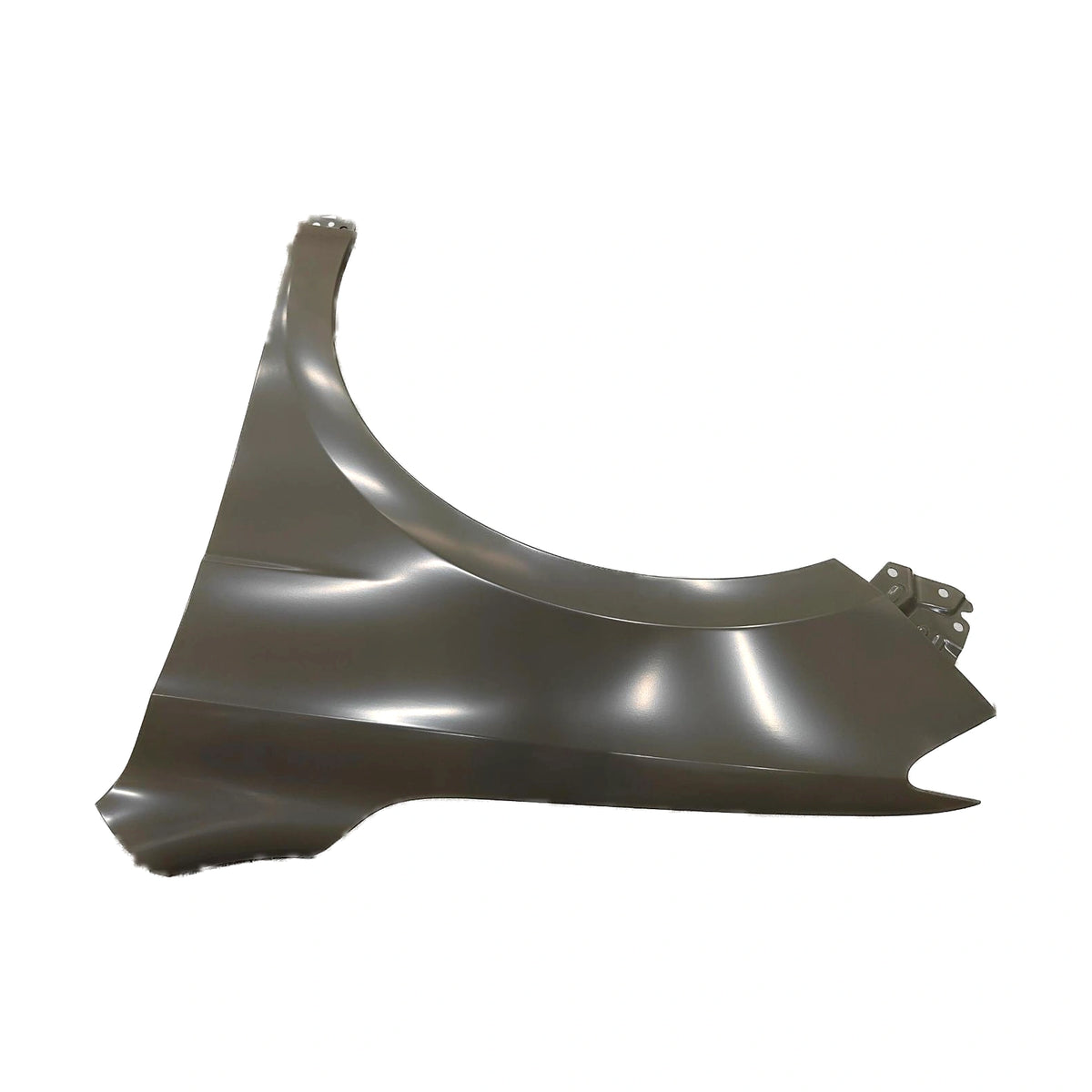 Fender (Left) for BYD Seal 05 DM-i, OE 18040368-00, HA6HA-8403010/77 - EVParto
