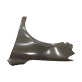 Fender (Left) for BYD Seal 05 DM-i, OE 18040368-00, HA6HA-8403010/77 - EVParto