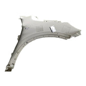 Fender (Left) for BYD Yuan PLUS, OE 18696465-00, SC2E-8403010A/77 - EVParto