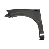 Fender (Left) for BYD Sealion 06 EV, OE 19205468-00, SHHA-8403010B/70 - EVParto