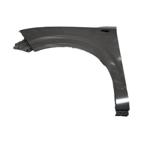 Fender (Left) for BYD Sealion 06 EV, OE 19205468-00, SHHA-8403010B/70 - EVParto
