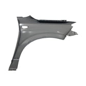 Fender (Left) for BYD Sealion 06 EV, OE 19205468-00, SHHA-8403010B/70 - EVParto (additional views)