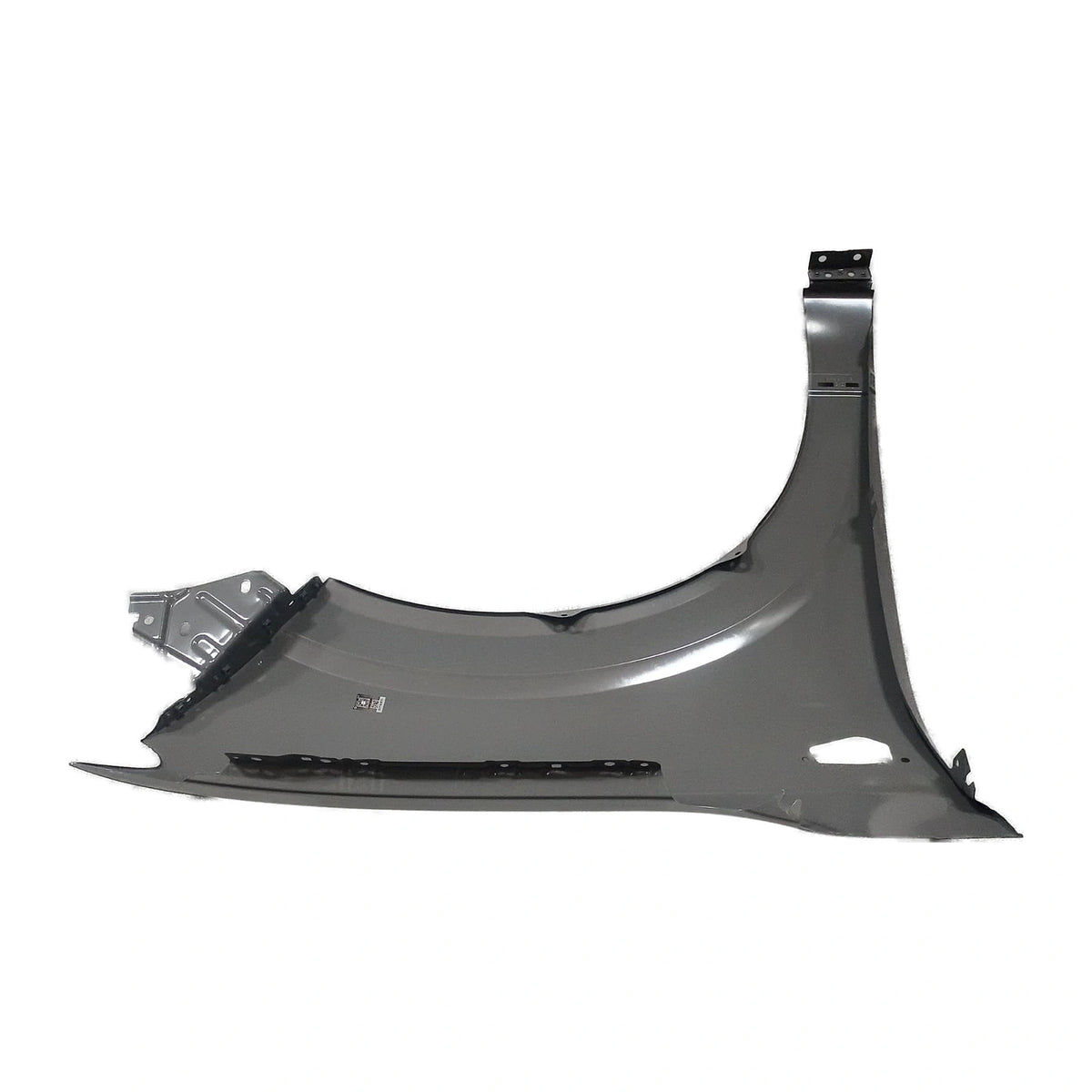 Fender (Left) for BYD Sealion 06 EV, OE 19205468-00, SHHA-8403010B/70 - EVParto (additional views)