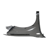 Fender (Left) for BYD Sealion 06 EV, OE 19205468-00, SHHA-8403010B/70 - EVParto (additional views)
