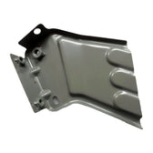 Fender Lower Bracket (Left) for BYD Yuan Pro, OE 11900044-00, SC-5401133/70 - EVParto