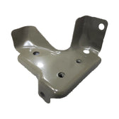 Fender Lower Bracket (Left) for BYD Seagull, OE 14549304-00, EQEA-5401137Q/70 - EVParto