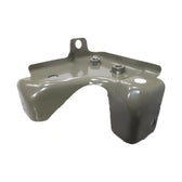 Fender Lower Bracket (Left) for BYD Seagull, OE 14549304-00, EQEA-5401137Q/70 - EVParto (additional views)