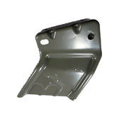 Fender Lower Bracket (Right) for BYD Yuan Pro, OE 11900045-00, SC-5401134/70 - EVParto