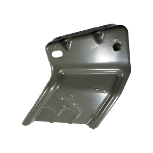 Soporte inferior de la aleta (derecho) para BYD Yuan Pro, OE 11900045-00, SC-5401134/70 - EVParto