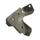 Fender Lower Bracket (Right) for BYD Seagull, OE 14549283-00, EQEA-5401138Q/70 - EVParto