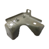 Fender Lower Bracket (Right) for BYD Seagull, OE 14549283-00, EQEA-5401138Q/70 - EVParto (additional views)