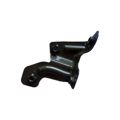 Soporte de fijación inferior de la aleta (izquierdo) para BYD Seal 05 DM-i, OE 13278039-00, HAD-5301685Q/70 - EVParto