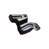 Kotflügel-Montagehalter unten (links) für BYD Seal 05 DM-i, OE 13278039-00, HAD-5301685Q/70 - EVParto (weitere Ansichten)