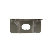 Kotflügel-Montagehalter unten (links) für BYD Seal 05, OE 18591104-00, HA6HA-5301673Q/77 - EVParto