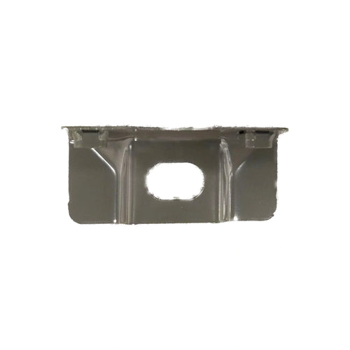 Fender Lower Mounting Bracket (Left) for BYD Seal 05, OE 18591104-00, HA6HA-5301673Q/77 - EVParto