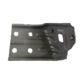 Fender Lower Mounting Bracket (Left) for BYD Sealion 06 EV, OE 19205503-00, UGEA-5301617A/70-Q1 - EVParto