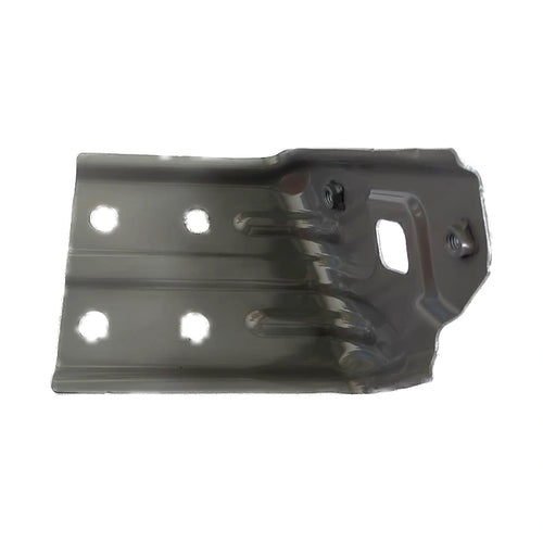 Fender Lower Mounting Bracket (Left) for BYD Sealion 06 EV, OE 19205503-00, UGEA-5301617A/70-Q1 - EVParto