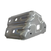 Fender Lower Mounting Bracket (Left) for BYD Sealion 06 EV, OE 19205503-00, UGEA-5301617A/70-Q1 - EVParto (additional views)