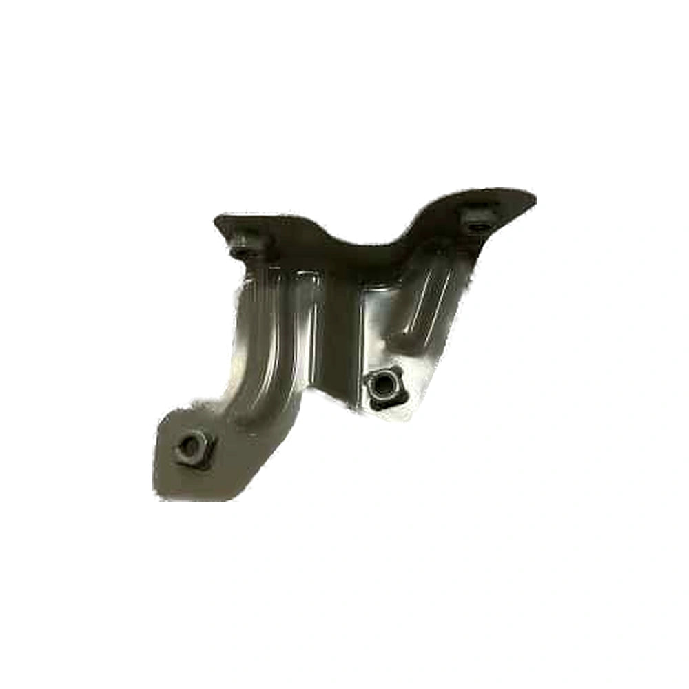 Kotflügel-Montagehalter, rechts unten für BYD Seal 05, OE 13483601-00, HAD-5301686Q/70 - EVParto (weitere Ansichten)