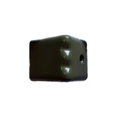Fender Rear Centre Mounting Bracket for BYD Seal 05 DM-i, OE 13276506-00, HAD-5401117Q/70 - EVParto