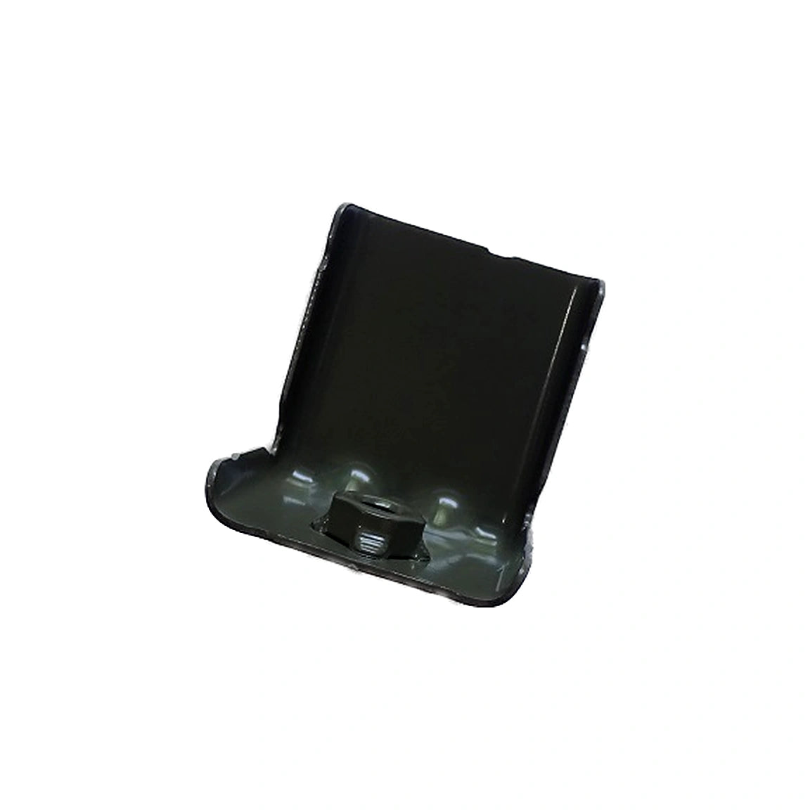 Fender Rear Centre Mounting Bracket for BYD Seal 05 DM-i, OE 13276506-00, HAD-5401117Q/70 - EVParto (additional views)