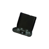 Fender Rear Centre Mounting Bracket for BYD Seal 05 DM-i, OE 13276506-00, HAD-5401117Q/70 - EVParto (additional views)
