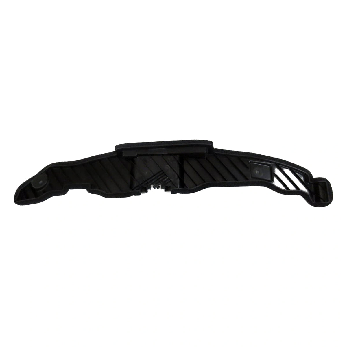 Abschlussblech Kotflügel hinten (links) für BYD Yuan Pro & Yuan EV, OE 11953420-00, SC-3102210A - EVParto