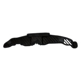 Abschlussblech Kotflügel hinten (links) für BYD Yuan Pro & Yuan EV, OE 11953420-00, SC-3102210A - EVParto