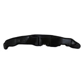 Abschlussblech Kotflügel hinten (links) für BYD Yuan Pro & Yuan EV, OE 11953420-00, SC-3102210A - EVParto (weitere Ansichten)