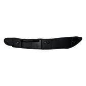 Abschlussblech Kotflügel hinten (links) für BYD Dolphin, OE 13153500-00, EM2E-3102210 - EVParto