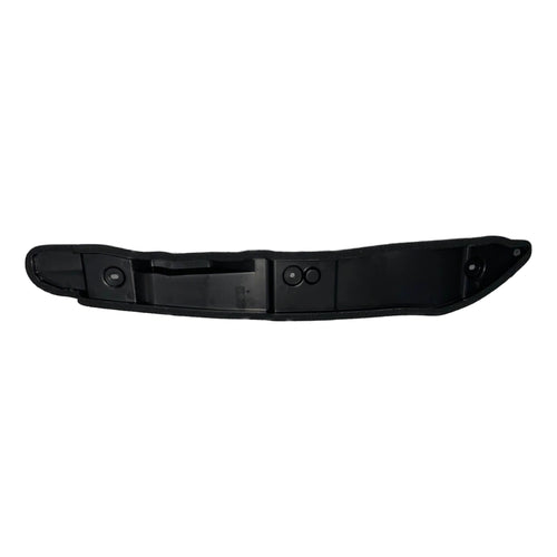 Fender Rear Closing Panel (Left) for BYD Dolphin, OE 13153500-00, EM2E-3102210 - EVParto