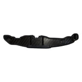Abschlussblech, Kotflügel hinten rechts für BYD Yuan Pro & Yuan EV, OE 11953421-00, SC-3102220A - EVParto
