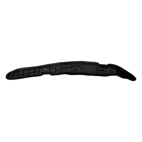 Fender Rear Closing Panel (Right) for BYD Yuan UP, OE 14679083-00, SC3E-3102220 - EVParto