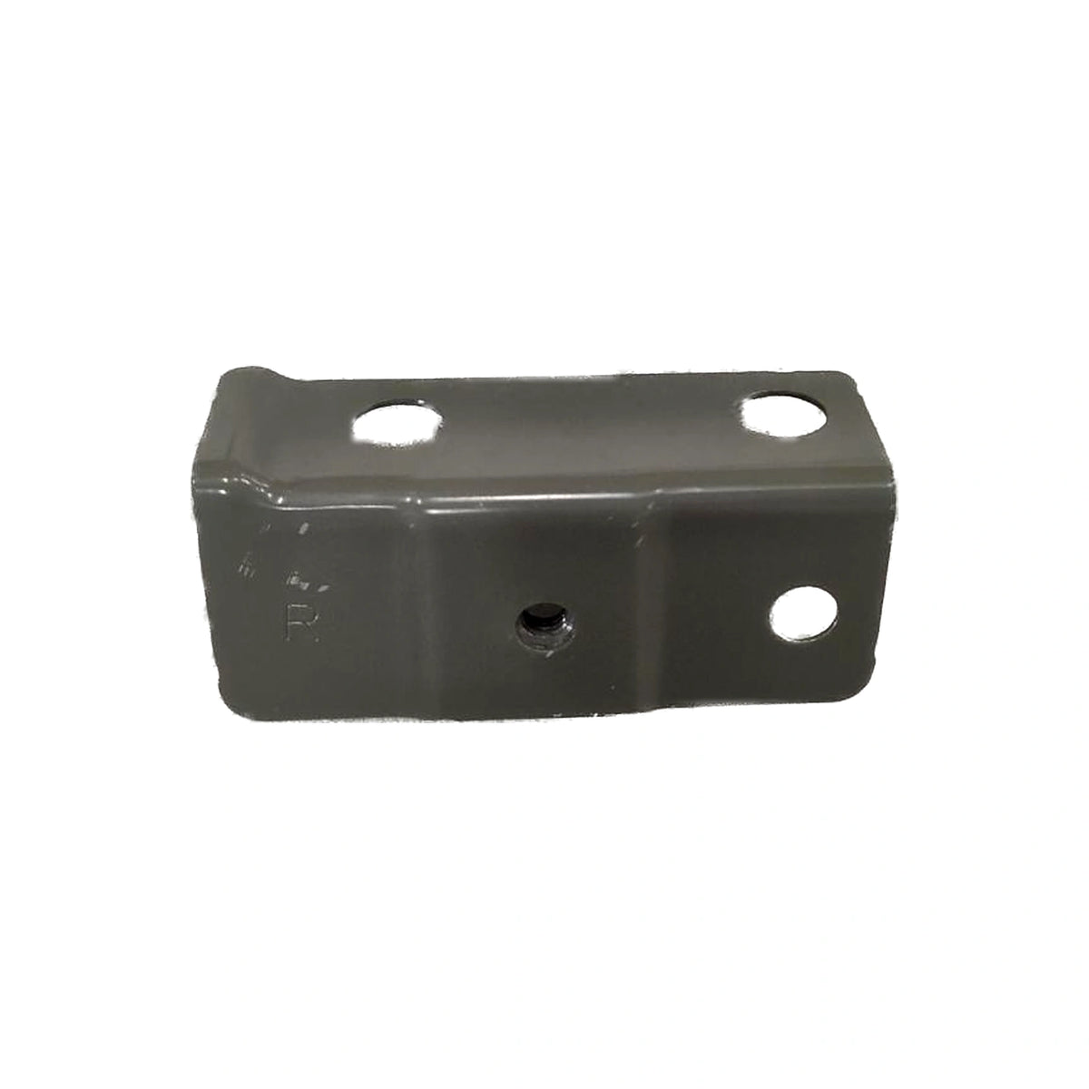 Kotflügel-Montagehalter hinten (rechts) für BYD Seal 05, OE 18333706-00, HA6HA-5301682Q/77 - EVParto