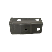 Kotflügel-Montagehalter hinten (rechts) für BYD Seal 05, OE 18333706-00, HA6HA-5301682Q/77 - EVParto