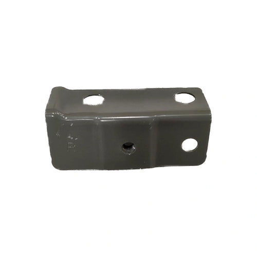 Fender Rear Mounting Bracket (Right) for BYD Seal 05, OE 18333706-00, HA6HA-5301682Q/77 - EVParto