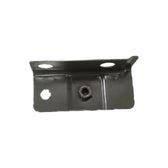 Kotflügel-Montagehalter hinten (rechts) für BYD Seal 05, OE 18333706-00, HA6HA-5301682Q/77 - EVParto (weitere Ansichten)
