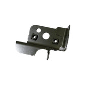 Fender Right Lower Bracket for BYD Seal 05, OE 13276513-00, HAD-5401116Q/70 - EVParto (additional views)