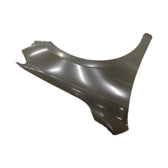 Fender (Right) for BYD Seal 05 DM-i, OE 18040366-00, HA6HA-8403019/77 - EVParto
