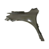 Fender (Right) for BYD Seal 05 DM-i, OE 18040366-00, HA6HA-8403019/77 - EVParto (additional views)