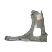 Fender (Right) for BYD Yuan UP, OE 18361790-00, SC3E-8403019A/70 - EVParto (additional views)
