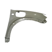 Fender (Right) for BYD Yuan UP, OE 18361790-00, SC3E-8403019A/70 - EVParto (additional views)