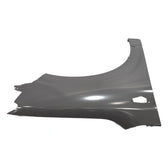 Fender (Right) for BYD Sealion 06 EV, OE 19205469-00, SHHA-8403019B/70 - EVParto