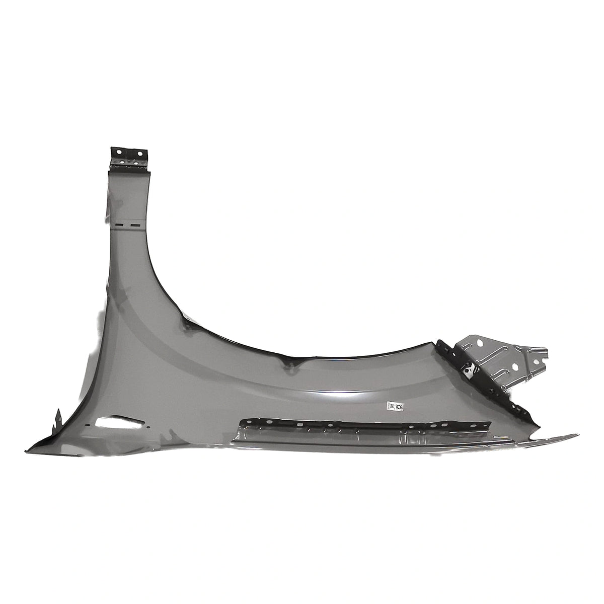 Fender (Right) for BYD Sealion 06 EV, OE 19205469-00, SHHA-8403019B/70 - EVParto (additional views)