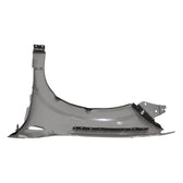 Fender (Right) for BYD Sealion 06 EV, OE 19205469-00, SHHA-8403019B/70 - EVParto (additional views)