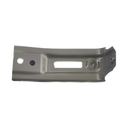 Fender Upper Bracket (Right) for BYD Sealion 06, OE 19205511-00, UGEA-5301694A/70-Q1 - EVParto