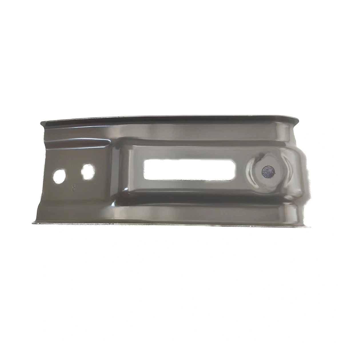 Fender Upper Bracket (Right) for BYD Sealion 06, OE 19205511-00, UGEA-5301694A/70-Q1 - EVParto (additional views)